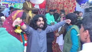 Sharabi Han Mianwali Han Me Ten Wangu Bazari Na 2023 New song Singer Shoaib Niaz 2023 [upl. by Sidran507]