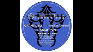 Grant Dell amp Daniel Poli  Devastating [upl. by Ecirtak668]