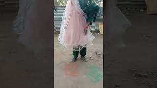 lehenga choli shortsvideo [upl. by Chaffin]