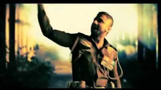 JATT SOORME  Honey Singh New song 2011 [upl. by Yllier63]