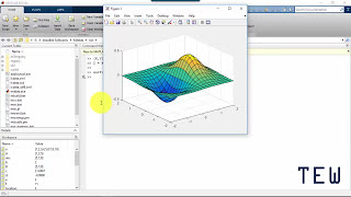 Matlab 2022b – Matlab Programming Tutorial for Beginners Quick Start [upl. by Aderb]