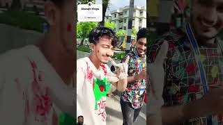 Bangladesh Shah 2024 Song new  Shopno sati bangladesh short ￼ [upl. by Isaiah]