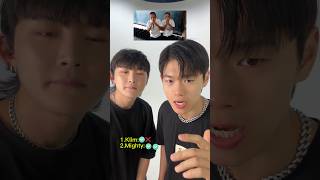 Famous beatbox challenge beatbox tiktok [upl. by Palocz]