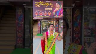 Visit to store at Sinhagad Road Pune ☎️8265010347 or 8767667090 💐💐💐✅✅✅youtube viral explore [upl. by Jarrid]