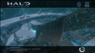 Halo MCC  Look Out For The Little Guys  Achievement Guide [upl. by Arihsan]