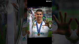 Ronaldo edit ronaldoeditz football footballplayeredit cr7 fyp [upl. by Dola]