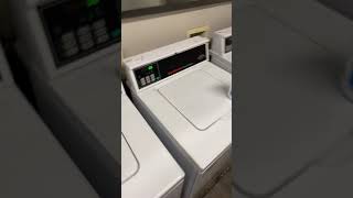 Laundry Hack FREE LAUNDRY [upl. by Mayer]