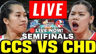 CREAMLINE VS CIGNAL HD 🔴LIVE NOW SEMIFINALS🔥 August 30 2024  PVL REINFORCED CONFERENCE 2024 [upl. by Norat]