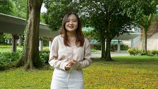 Student Experience  Welcome to Curtin Malaysia [upl. by Euqor]