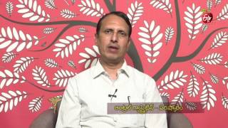 Dr ETV  Antral gastritis  1st March 2017  డాక్టర్ ఈటివీ [upl. by Anita362]