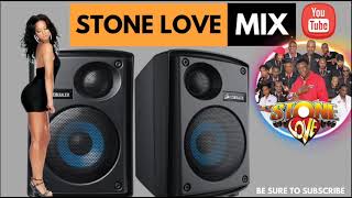 Stone Love Souls Mix 💘 Lionel Richie Céline Dion Mariah Carey Babyface Whitney Houston Brandy [upl. by Gerhard]