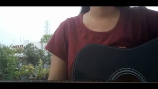 Aisay kaisay  cover [upl. by Bess317]