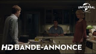 Boy Erased  Bandeannonce 2 VOST Au cinéma le 27 mars [upl. by Irrok]