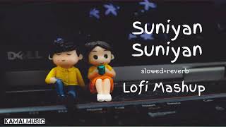 Sonia Sonia song love song ❤️lofimusic dj lofibeats lofibeats song lofihiphop [upl. by Poler]