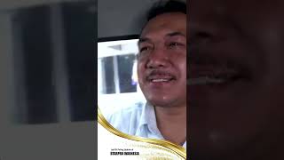 KANG GOBANG LIHAI BANGET TERNYATA MELIHAT PENCOPET DI ANGKOT LANGSUNG KETAUAN DITURUNIN shorts [upl. by Alithea]