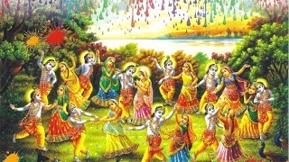 HindiBhajan  Santan ke Sang Lagi Re Teri bigadi banegi [upl. by Idnil]