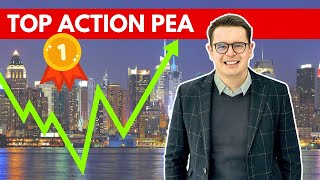 Mon top 6 actions PEA pour performer sur le LONG TERME [upl. by Rydder217]