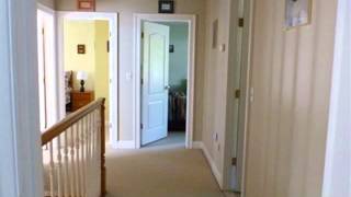 93 Forsythe Farm Northbridge MA 01534  SingleFamily Home  Real Estate  For Sale [upl. by Nathanial]