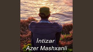 İntizar [upl. by Blader]