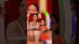 TMKOC के ये FACTS 99 लोग नहीं जानते 🤣 tmkoc [upl. by Munsey196]