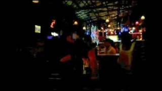 Beer Garden Soi 7 Sukhumvit Bangkok [upl. by Moon]