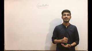 Lecture 06 Gastritis amp Gastropathy  Special Pathology  Dr Saad Qureshi [upl. by December]