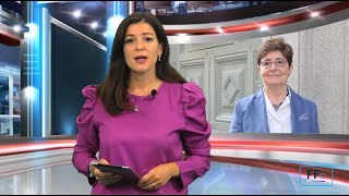 TG Federfarma Channel – Edizione del 29 settembre [upl. by Frisse]