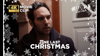 MOVIE CLIPS  One Last Christmas  Dog Toy [upl. by Valda]