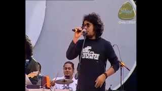 Papon  Boitha Maro Re [upl. by Delastre]