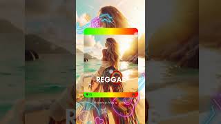 Reggae Love Songs Mix [upl. by Eaned]