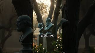 the pre socratic philosophers history facts socrates [upl. by Bronez113]