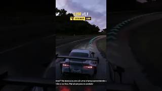 eu Flávio tô com vocês até depois do fim maluco shotrs forzahorizon5 [upl. by Ak]