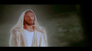 El Nacimiento de JESÚS  Historias de La SANTA BIBLIA en 4K [upl. by Cocke]