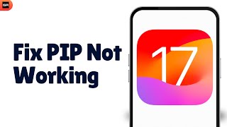 25 Tips Setting iPhone di iOS 14 yang Harus Segera Kamu Ubah [upl. by Leur]