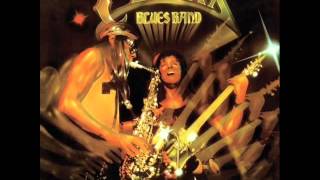 Climax Blues Band  Berlin Blues [upl. by Miculek]