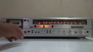 Pioneer Centrex KH 8855 [upl. by Keverne]