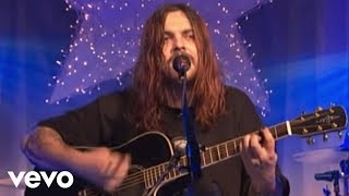 Seether  Fine Again Live [upl. by Langsdon]