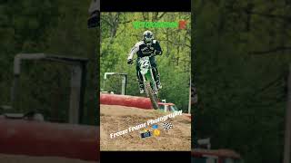 Lace em up💯🏁 trending mxlife motocross motivation fyp viral shorts motovlog asmr [upl. by Bondy]