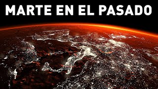 No estamos solos en nuestra galaxia tenemos 36 vecinos [upl. by Jeavons]