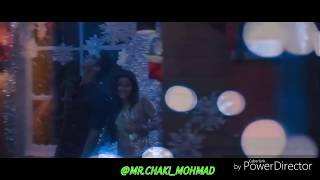 Whatsapp status Offo song 2 states [upl. by Nanni826]