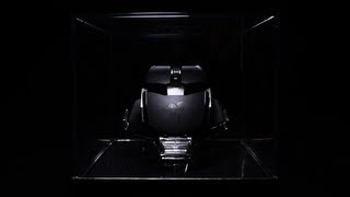 Razer Ouroboros Unboxing amp Review gaming mouse  Unboxholics [upl. by Anaoy]