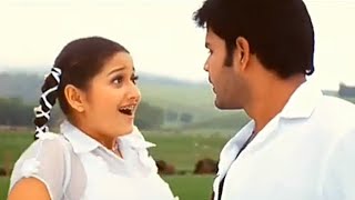 Ennai Kondada Piranthavane SongUllam Ketkume Movie shyam asin laila pooja arya shortvideo [upl. by Bred]