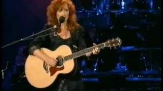 Bonnie Raitt quotDimming of the Dayquot by Richard Thompson [upl. by Anirual]