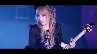 Jupiter「Theory of Evolution」MV FULL [upl. by Gentille]