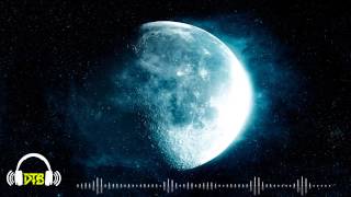 Dubchestral Instrumental Core  Dance At The Moonlight [upl. by Eelta583]