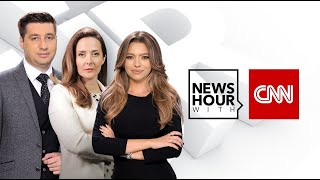 Ce trebuie să ştie cei care beneficiază de pensie de urmaş  News Hour with CNN din 06 septembrie [upl. by Volnay]