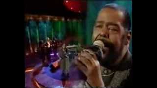 BARRY WHITE  YOURE THE FIRST MY LAST MY EVERETHING  LEGENDADO EM PORTUGUÊS BR [upl. by Ettelracs]