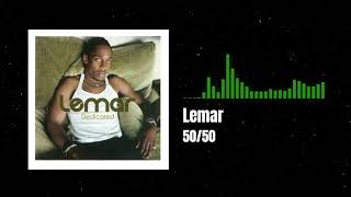 Lemar  5050 [upl. by Richey]