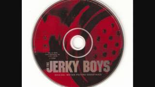 The Jerky Boys  You Got Me Sick As A Dog [upl. by Eciralc876]