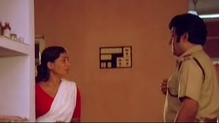 നിനക്ക് ഞാൻ പൈസ യാത്രാവേണെമെകിലും തരാം Pathamudhayam Malayalam Movies  Go Movies [upl. by Flin]